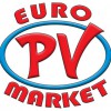 PV Euro Market