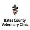 Bates County Veterinary Clinic