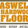 Caswell Brothers Hardwood Floors