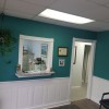 Holick Chiropractic Center