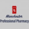 Manchester Professional Pharmacy