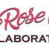 Rose City Laboratories