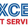 Excel Pest Services