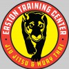 Easton Brazilian Jiu Jitsu