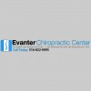 Evanter Chiropractic Center