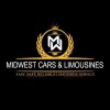 MidWest Cars & Limousines