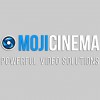 Moji Cinema