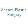 Sasson Plastic Surgery