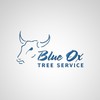 Blue Ox Tree Service