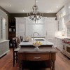 Splendid Kitchens