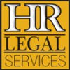 Hampton Roads Legal Services