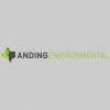 Anding Environmental Consulting