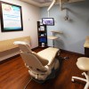 Dr. Nick's White & Healthy Dentistry