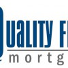 Quality First Mortgage