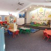 Ms Darlene's Childcare