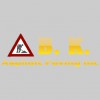 B K Asphalt Paving