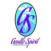 Gentle Spirit CareGivers