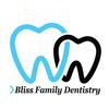 Bliss Family Dentistry Of El Paso Far East