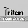 Tritan Fabrications