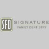 Signature Family Dentistry