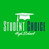 Student Choice High School