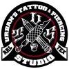 Urban's Tattoo & Piercing Studio