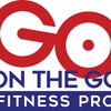 On The Go Fitness Pro