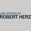 Law Offices Of Robert Herz, P.C