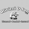 Olivieri & Son