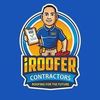 Iroofer Contractors