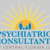 Psychiatric Consultants Of Central Florida