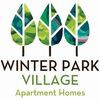 Winter Park Village Apts