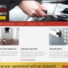 John Bell Mobile Locksmith