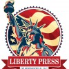 Liberty Press Of Springfield