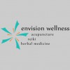 Envision Wellness