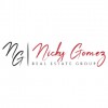 Nicky Gomez Real Estate Group