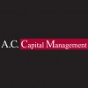 A C Capital Management