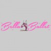 Bella Ballet