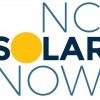 NC Solar Now