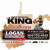 Logan Motorcycle Sales