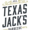 Texas Jack's Barbecue