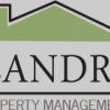 Landry Property Management