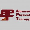 Albanese Physical Therapy