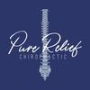 Pure Relief Chiropractic