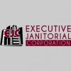 Executive Janitorial