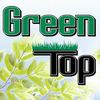 Greentop Lawn & Landscaping Services