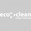 Eco Clean Carpet Cleaning