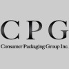 Cpg