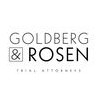 Goldberg & Rosen