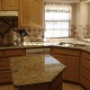 Cornerstone Granite